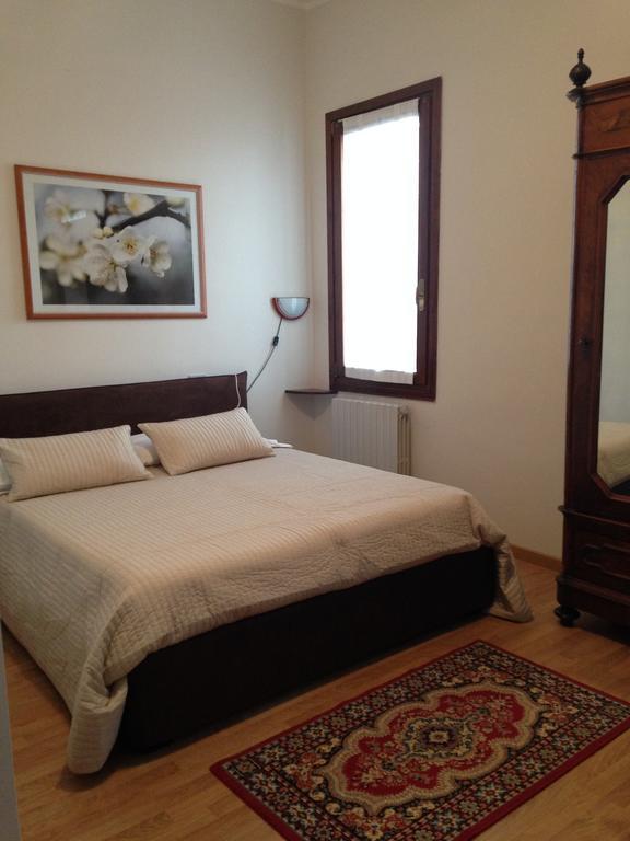 Agriturismo Loghino Caselle San Giorgio di Mantova Exterior foto